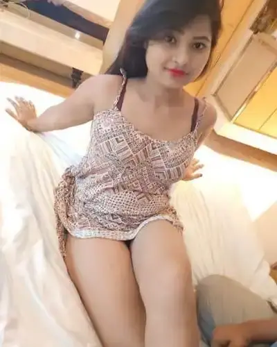 Call Girls in Jaunpur