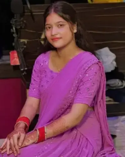 Jaunpur Call Girls Service