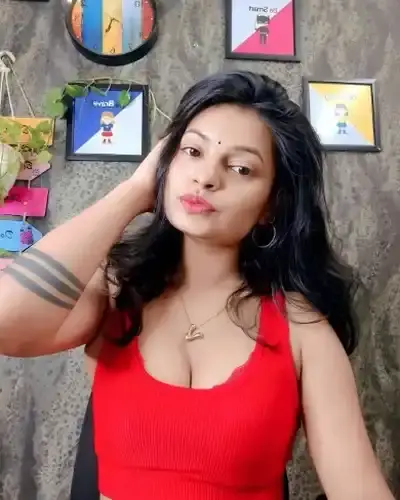 Call Girls Service in Jaunpur