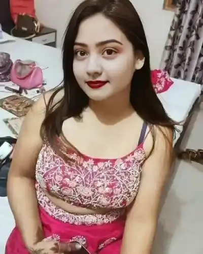 Jaunpur Call Girl