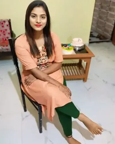 Call Girl Service Jaunpur