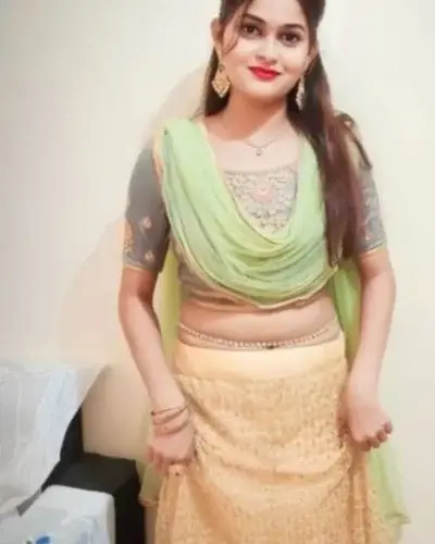 Call Girl Jaunpur