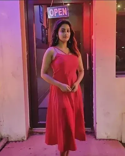 Escorts Jaunpur