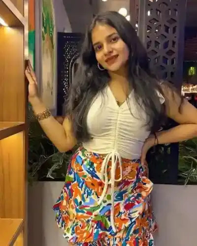 Escorts Service Jaunpur