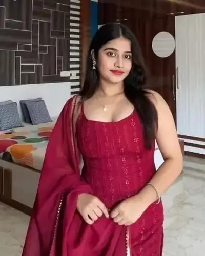 Jaunpur Escorts