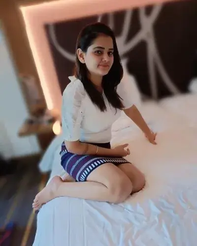 Call Girls Jaunpur Cash On Delivery