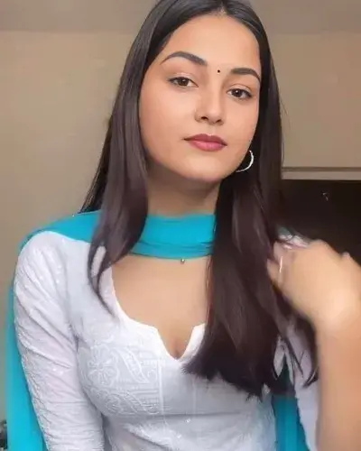 Call Girls Jaunpur Cash On Delivery