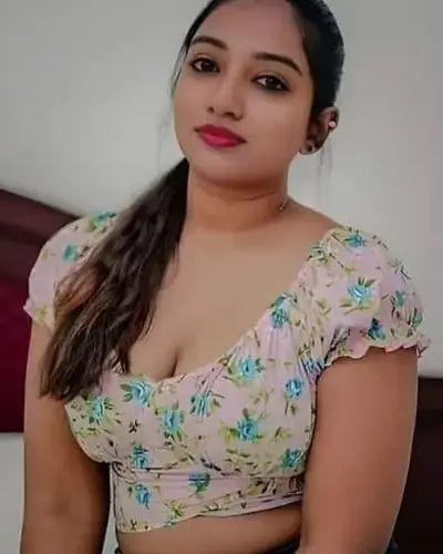 Call Girls Jaunpur Cash On Delivery