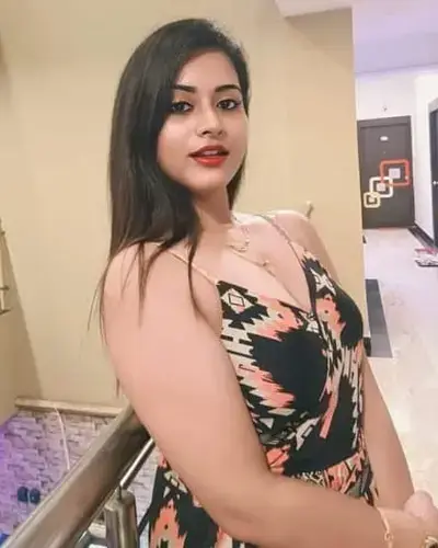 Call Girls Jaunpur Cash On Delivery