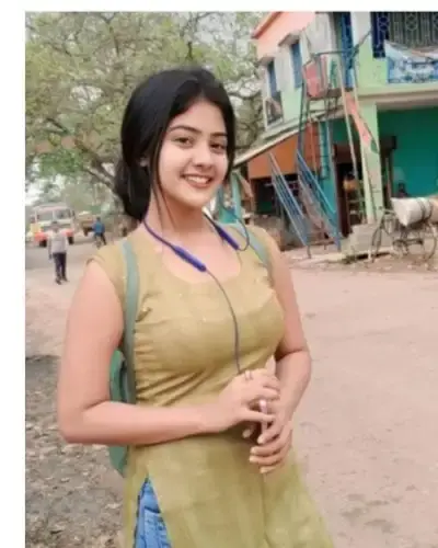 Escort In Jaunpur