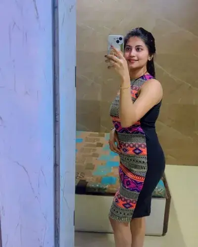 Escort Service Jaunpur