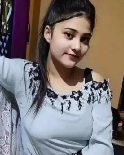 Jaunpur Escort