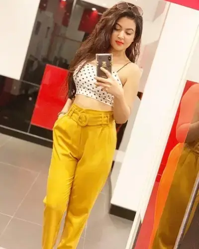 Jaunpur Escort Service